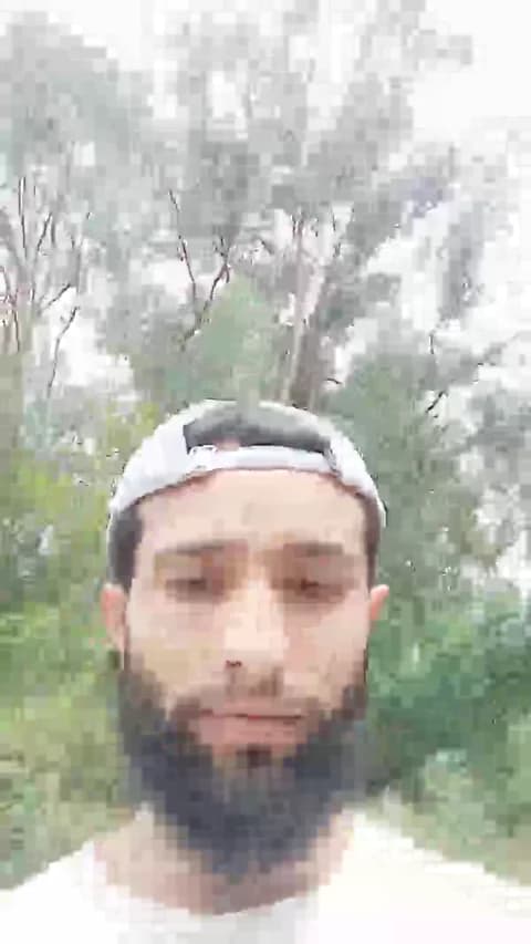 [2026-03-08 19:39] _noahdiaz Show (49m)