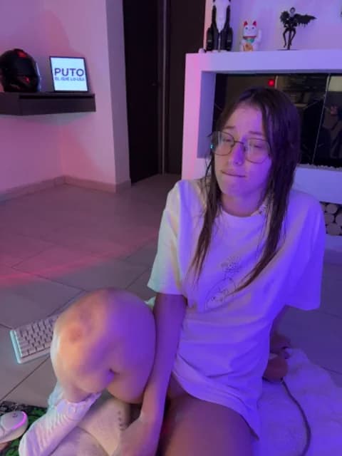 [2026-01-21 09:42] _nobara__ Show (38m)