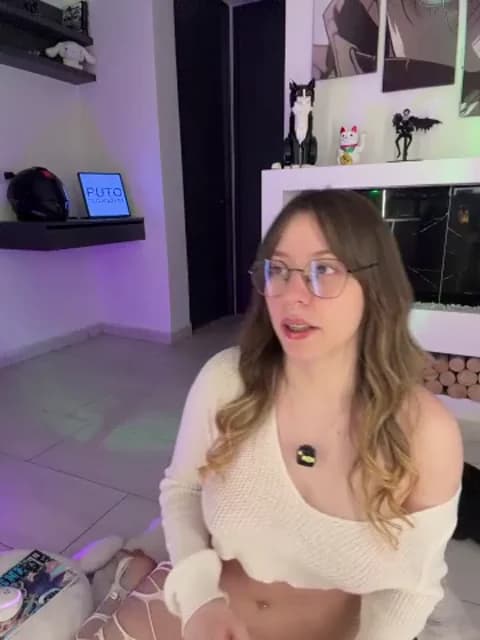 [2026-03-01 10:42] _nobara__ Show (47m)