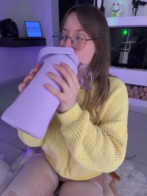 [2026-03-02 08:19] _nobara__ Show (32m)