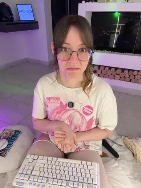 [2026-03-03 05:32] _nobara__ Show (45m)