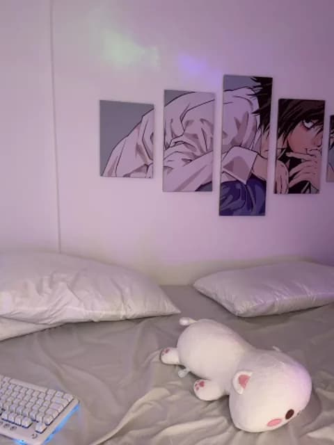 [2026-03-08 04:16] _nobara__ Show (33m)