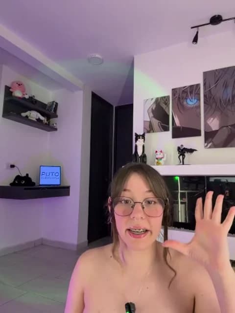 [2026-03-14 05:36] _nobara__ Show (34m)