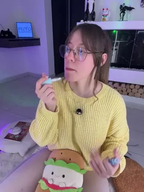 [2026-03-14 06:27] _nobara__ Show (39m)