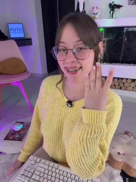 [2026-03-14 07:37] _nobara__ Show (56m)