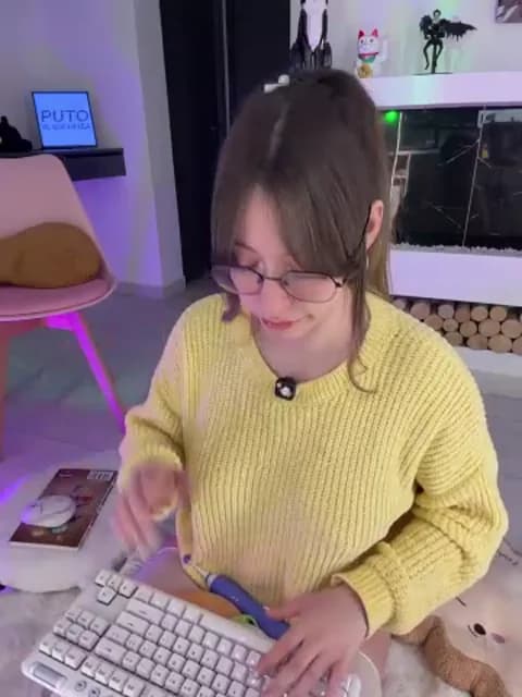 [2026-03-14 07:37] _nobara__ Show (39m)