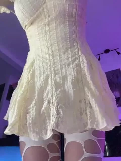 [2026-03-15 09:54] _nobara__ Show (61m)