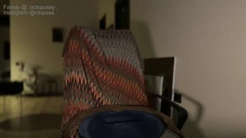 [2026-03-25 04:38] _octopussy_ Show (120m)