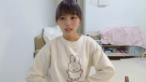 [2026-01-17 23:53] _sizuku_new Show (66m)