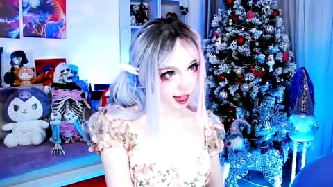 [2026-01-14 24:44] _sparkland_ Show (97m)