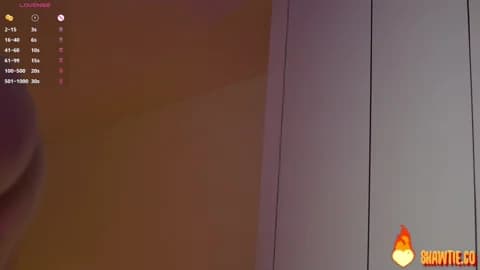 [2026-01-12 14:21] _taylor_swift Show (41m)