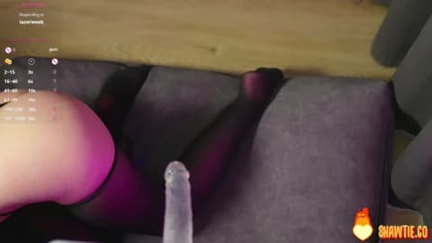 [2026-01-14 04:42] _taylor_swift Show (95m)