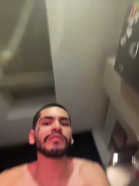 [2026-04-20 05:15] aangie__uwu Show (34m)