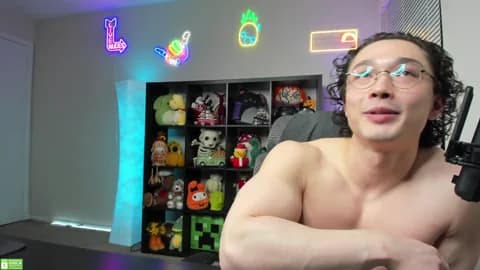 [2026-03-17 06:23] abbuddy920236 Show (120m)