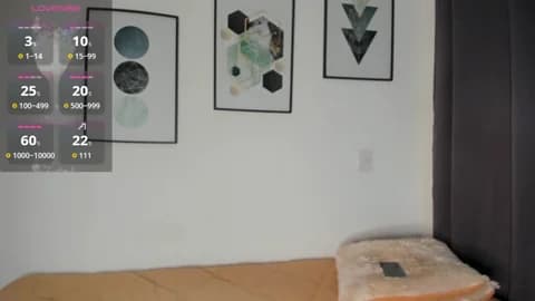 [2026-03-07 16:12] abigail_w Show (37m)