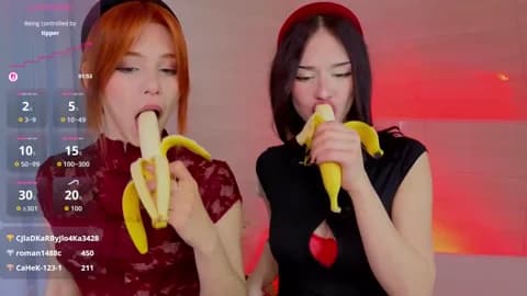 [2026-03-15 12:29] adet1a Show (39m)