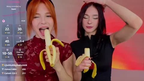 [2026-03-15 12:29] adet1a Show (38m)