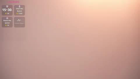 [2026-03-08 12:59] adritvance Show (104m)