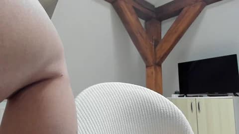 [2026-01-13 16:41] adventurina Show (120m)