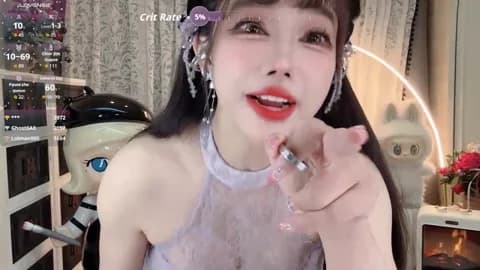 [2026-01-24 14:18] agmer0500 Show (82m)