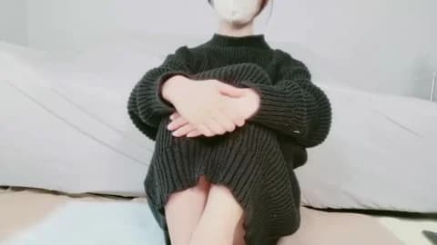 [2026-01-17 03:09] ai_chan Show (116m)