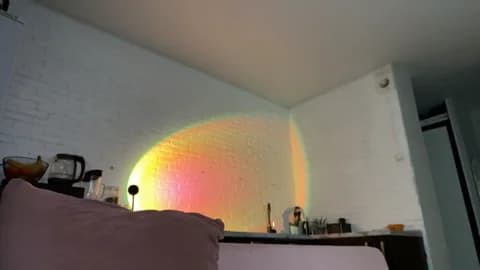 [2026-01-25 22:14] al1ce_fox Show (43m)