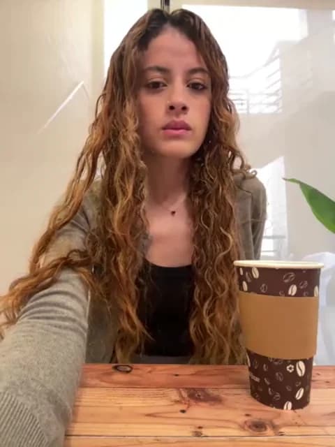 [2026-03-09 22:01] alana15 Show (32m)