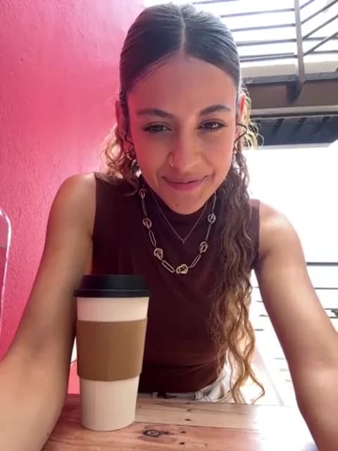 [2026-03-15 19:02] alana15 Show (38m)