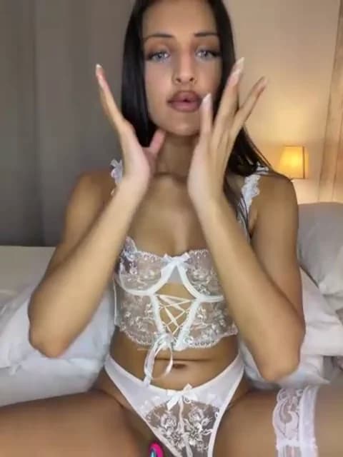 [2026-03-14 19:33] alanaexplicit69 Show (40m)