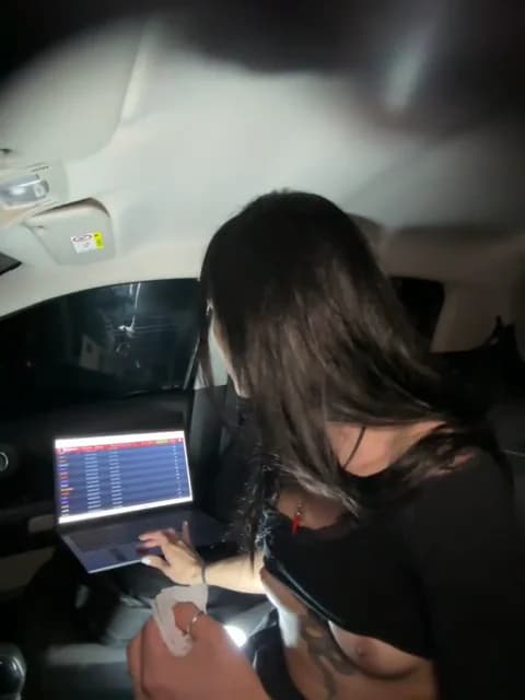 [2026-04-26 22:19] alibi_room Show (38m)