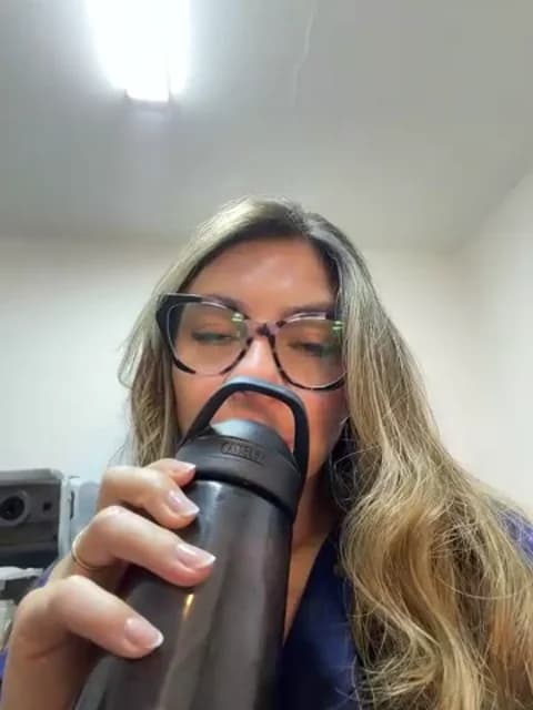 [2026-01-17 02:29] alicee16 Show (41m)