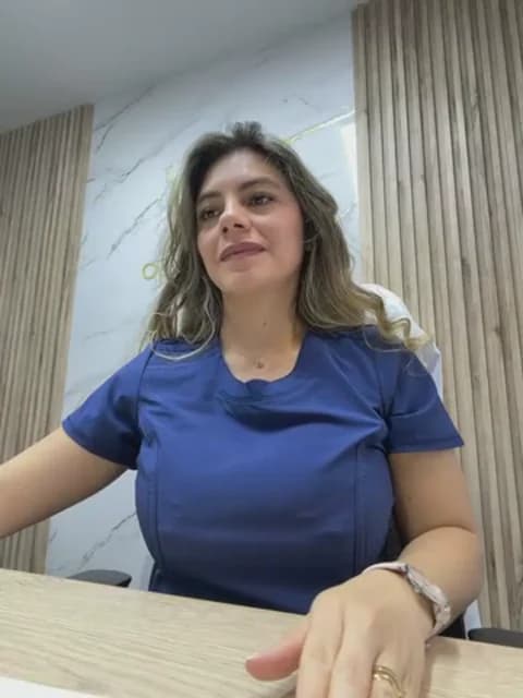 [2026-02-21 17:23] alicee16 Show (43m)