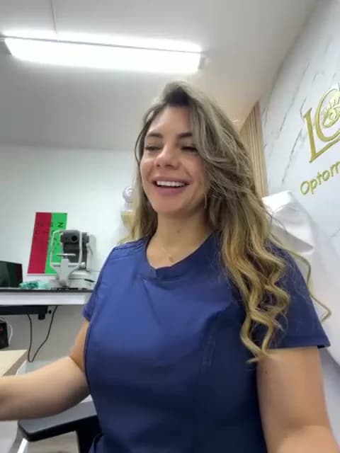 [2026-02-22 02:00] alicee16 Show (36m)