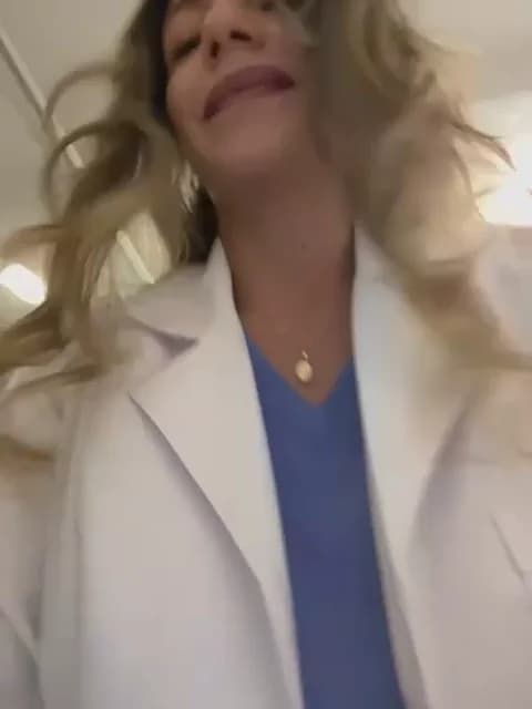 [2026-03-07 18:01] alicee16 Show (44m)