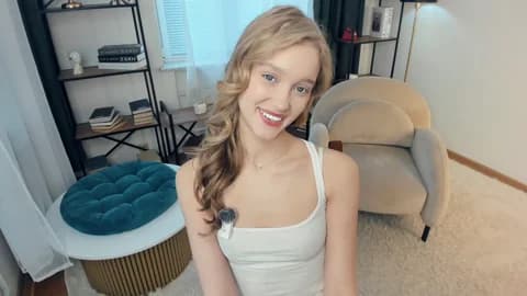 [2026-01-27 11:09] alicemelison Show (120m)