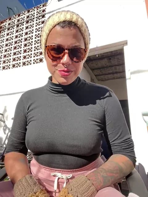 [2026-05-23 15:02] alicetgirlbr Show (39m)