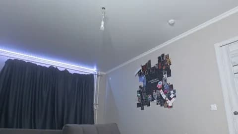 [2026-01-13 23:32] altheadoyel Show (33m)