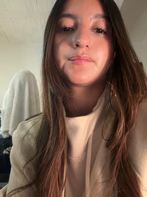 [2026-03-16 02:11] aly_golden_ Show (42m)