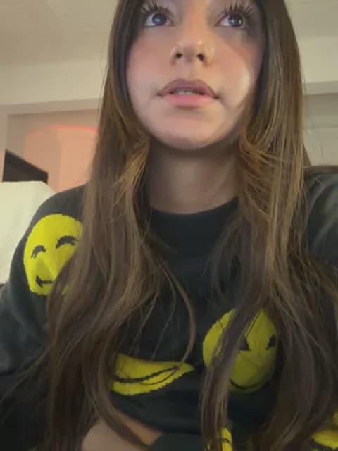 [2026-03-18 08:57] aly_golden_ Show (93m)