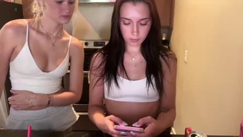 [2026-04-30 21:42] alyydanielle Show (31m)