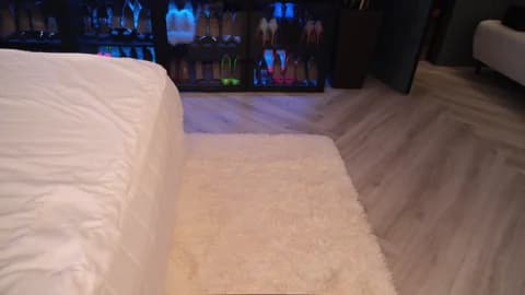 [2026-01-12] ami_katana Show (120m)