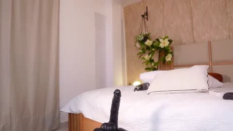 [2026-01-12 09:39] ana_maria11 Show (120m)