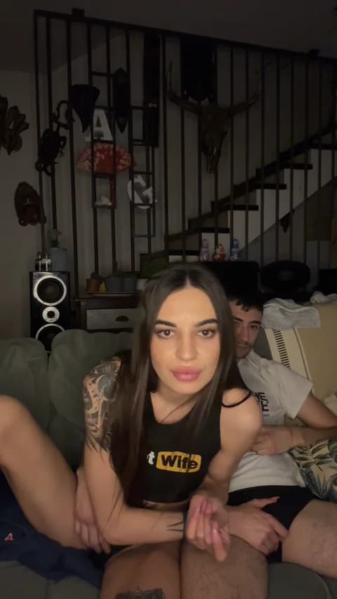 [2026-03-10 22:36] anastasiabyelik Show (32m)