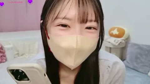 [2026-01-16 23:42] anchan_ Show (50m)