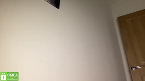 [2026-03-07 14:48] angel_from_sky Show (47m)