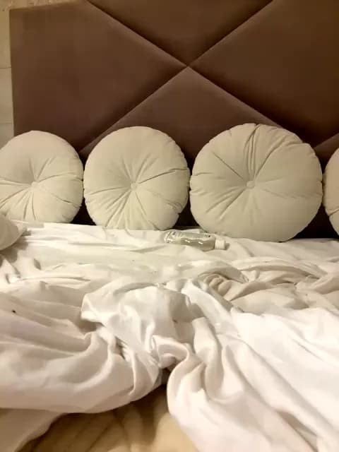 [2026-01-11 04:40] aniram2221 Show (34m)