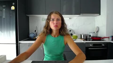 [2026-02-21 09:59] anna_shine_ Show (50m)