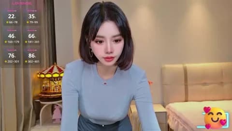 [2026-03-31 11:25] anni_520 Show (46m)