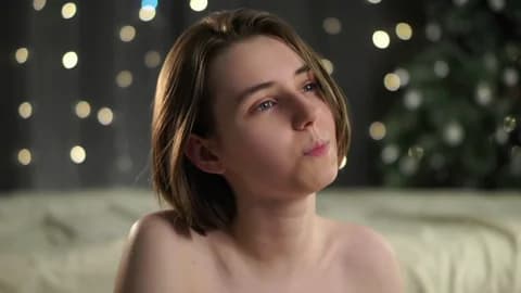 [2026-01-18 19:06] approche_toi_petite Show (42m)