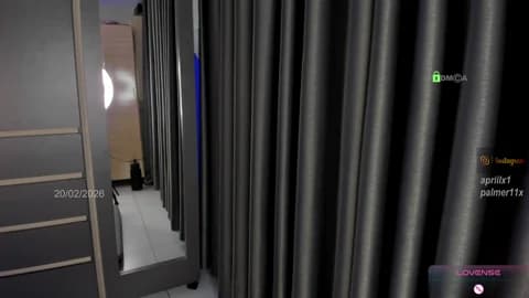 [2026-02-21 05:57] aprilpalmers Show (79m)